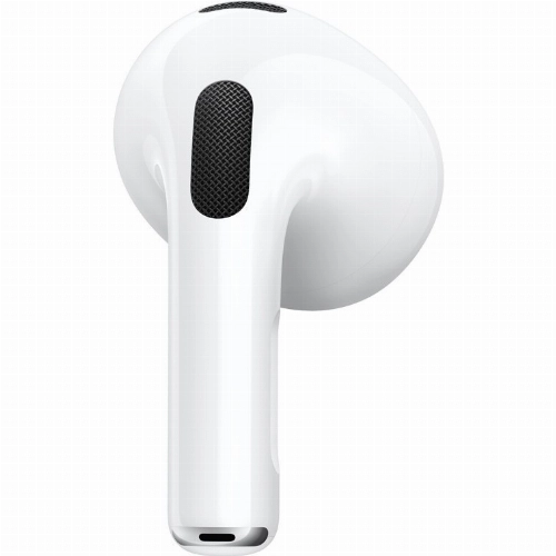 Наушник Apple AirPods 3 Левый